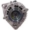 Wai Global Alternator, ALTND IRIF 12V 200A S8 CW HP, 200 Amp12 Volt, CW, 8Groove Pulley 11627N - alternate 8